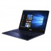 Asus Zenbook Pro UX550VD - B -i7-7700hq-16gb-ssd512gb